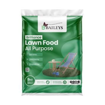 brilliance 8kg front of pack.png