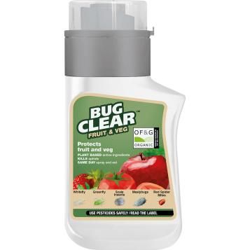 bugclear-fruit-veg-210ml-121008.png