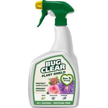 bugclear-plant-shield-rtu-800ml-121327.png