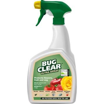bugclear-ultra-spray-800ml-115148n-2025.png