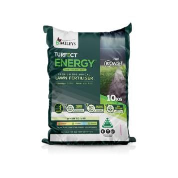 bunnings tiles_turfect energy_1800x1800_FOP.png