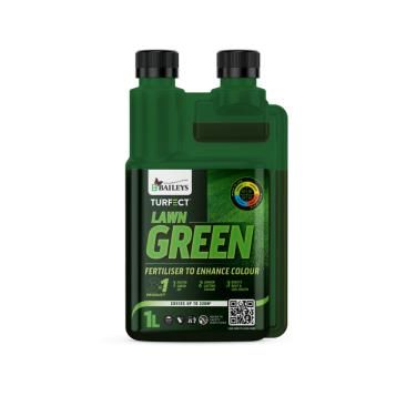 bunnings tiles_turfect green_1800x1800_FOP (2).png