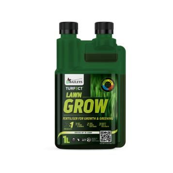 bunnings tiles_turfect grow_1800x1800_FOP (1).png