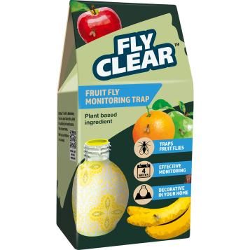 flyclear-fruit-fly-trap-121373.png