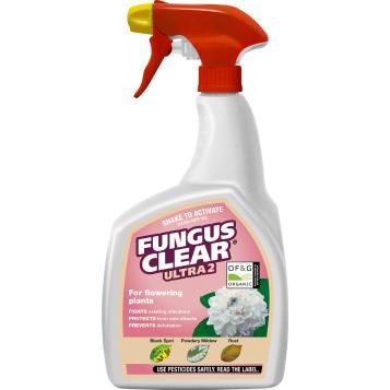 fungusclear-ultra-2-1l-119978.png