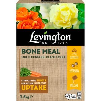 levington-bone-meal-1.5kg-carton-121089.png