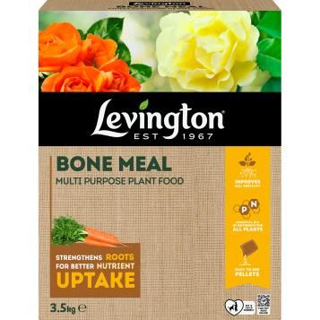 levington-bone-meal-3.5kg-carton-121090.png
