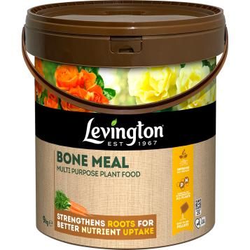 levington-bone-meal-9kg-tub-121091.png