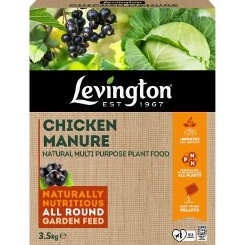 levington-chicken-manure-3.5kg-carton-121082.png