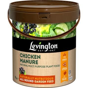 levington-chicken-manure-9kg-tub-121083.png