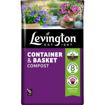levington-container-basket-compost-50l-121369-2026.png