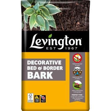 levington-decorative-bed-border-bark-75l-121306.png