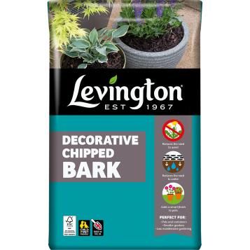 levington-decorative-chipped-bark-40l-121266.png