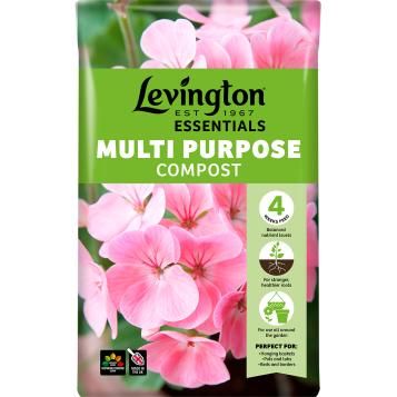 levington-essentials-peat-free-multi-purpose-compost-40l-121370.png