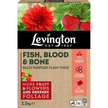 levington-fish-blood-bone-1.5kg-carton-121079.png