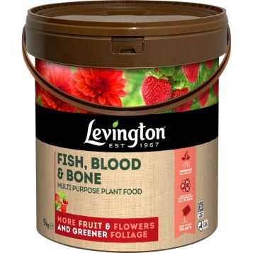 levington-fish-blood-bone-9kg-tub-121081.png
