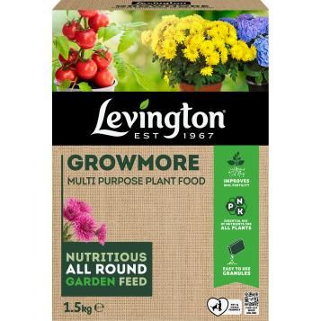 levington-growmore-1.5kg-carton-121075.png
