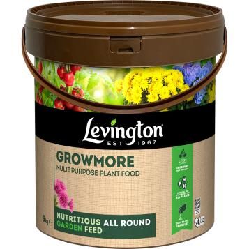 levington-growmore-9kg-tub-121078.png