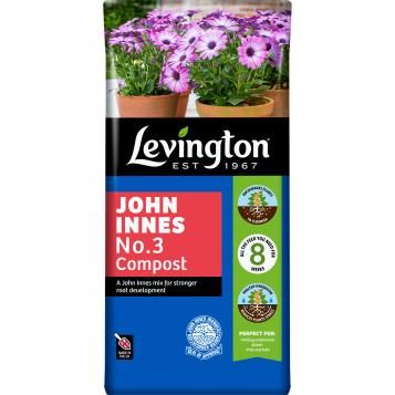 levington-john-innes-no-3-25l-121515-2026.png