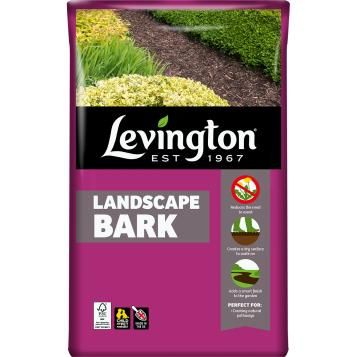 levington-landscape-bark-100l-121267.png