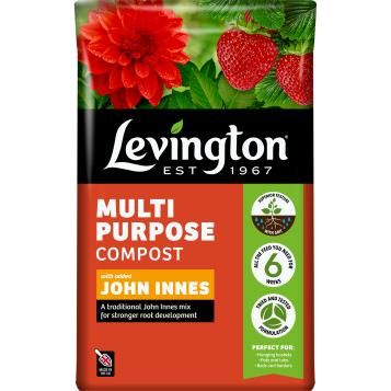 levington-multi-purpose-composet-with-john-innes-40l-121331-2026.png