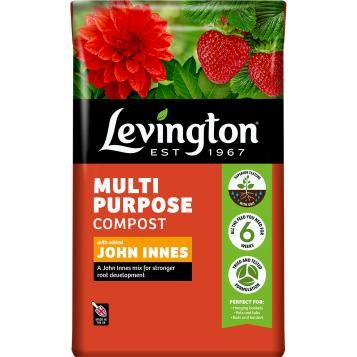 levington-multi-purpose-compost-with-john-innes-50l-121523-2026.png
