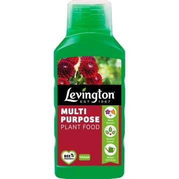levington-multi-purpose-plant-food-liquid-1l-121298.png