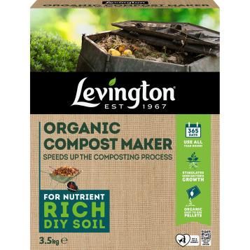 levington-organic-compost-maker-3.5kg-carton-121092.png