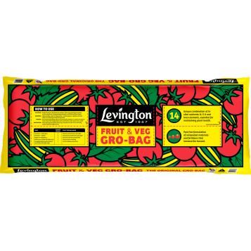 levington-original-fruit-veg-gro-bag-30l-121251-2026.png