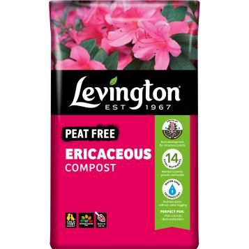 levington-peat-free-ericaceous-compost-50l-121259.png
