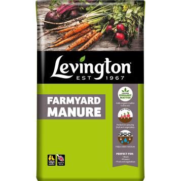 levington-peat-free-farmyard-manure-50l-119810.png