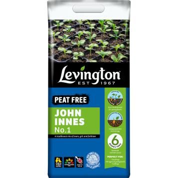 levington-peat-free-john-innes-no-1-10l-121124.png