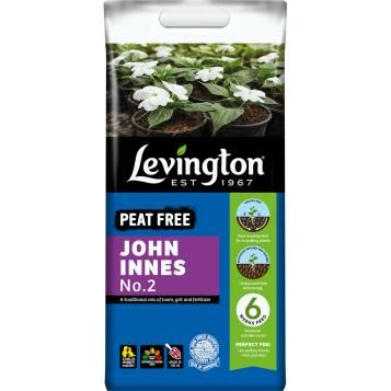 levington-peat-free-john-innes-no-2-10l-121123.png