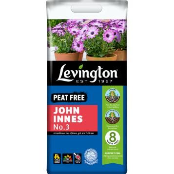 levington-peat-free-john-innes-no-3-10l-121125.png