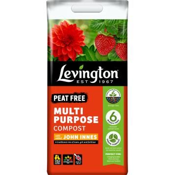 levington-peat-free-multi-purpose-john-innes-compost-10l-121131.png