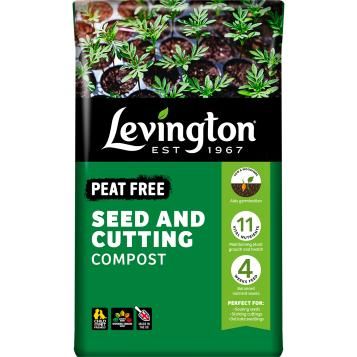 levington-peat-free-seed-cutting-compost-20l-121062.png