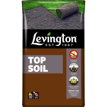 levington-peat-free-top-soil-20l-121310.png