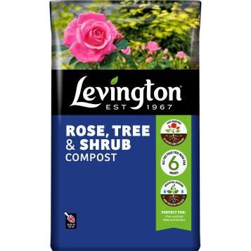 levington-rose-tree-shrub-compost-50l-121255-2026.png