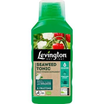 levington-seaweed-tonic-800ml-121093.png