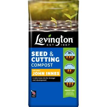 levington-seed-cutting-compost-with-john-innes-25l-121529-2026.png