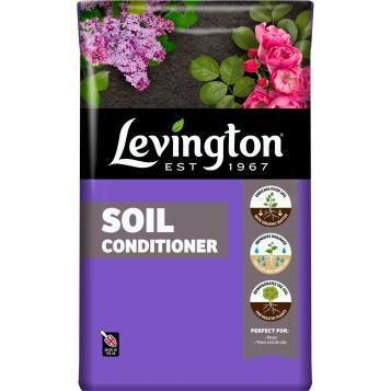 levington-soil-conditioner-50l-121332-2026.png