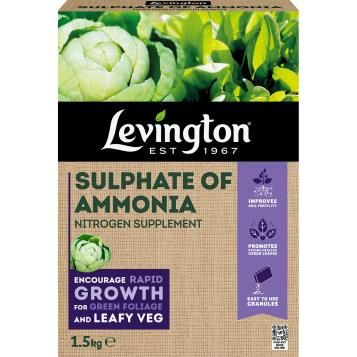 levington-sulphate-of-ammonia-1.5kg-carton-121087.png