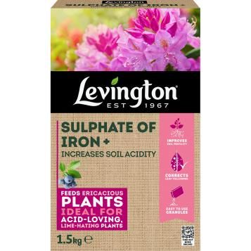 levington-sulphate-of-iron-1.5kg-carton-121077.png