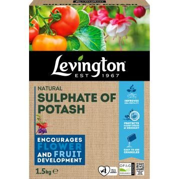 levington-sulphate-of-potash-1.5kg-carton-121088.png