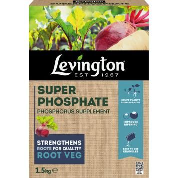 levington-superphosphate-1.5kg-carton-121085.png