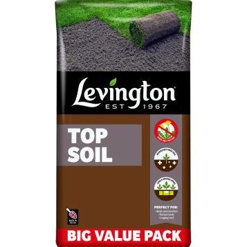 levington-top-soil-30l-121330-2026.png