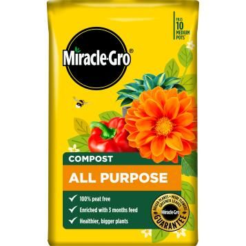 miracle-gro-all-purpose-compost-50l-121519-2026.png