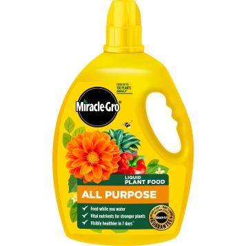 miracle-gro-all-purpose-concentrate-liquid-plant-food-2.5l-121174-2026.png