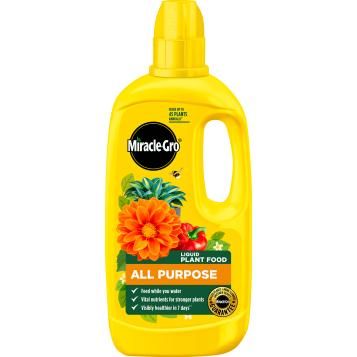 miracle-gro-all-purpose-concentrate-liquid-plant-food-800ml-121175-2026.png