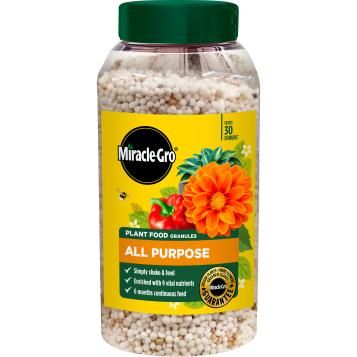 miracle-gro-all-purpose-continuous-release-plant-food-900g-121066-2026.png
